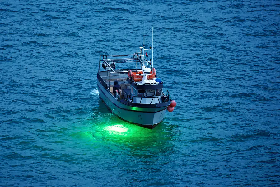 015 | 2023 | Nazare | © carsten riede fotografie