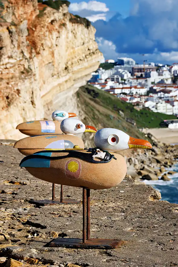 017 | 2023 | Nazare | © carsten riede fotografie