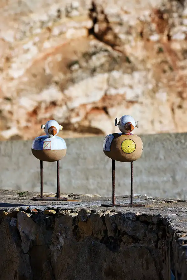 018 | 2023 | Nazare | © carsten riede fotografie