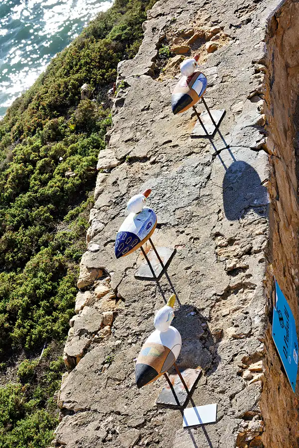 020 | 2023 | Nazare | © carsten riede fotografie