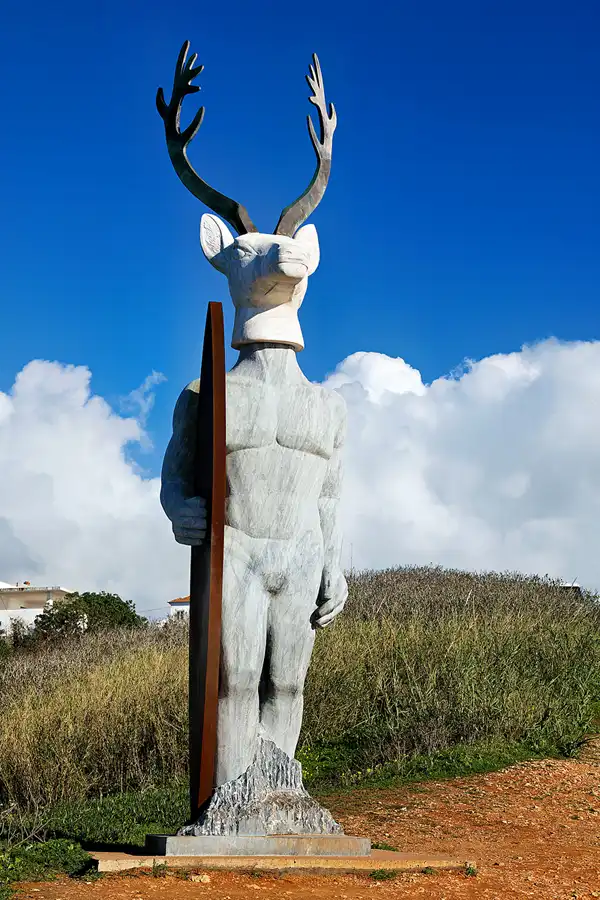 021 | 2023 | Nazare | © carsten riede fotografie