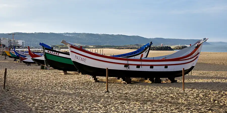 031 | 2023 | Nazare | © carsten riede fotografie