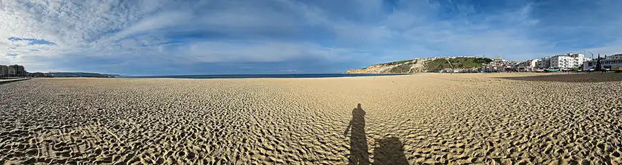 045 | 2023 | Nazare | © carsten riede fotografie