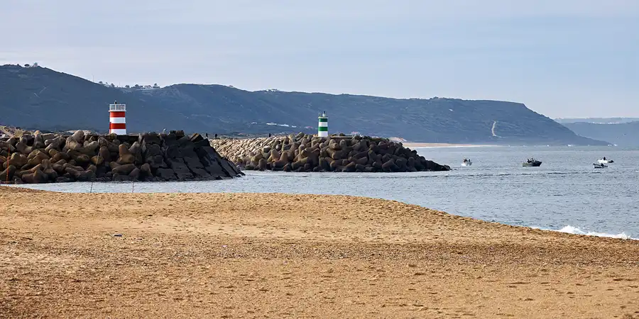 046 | 2023 | Nazare | © carsten riede fotografie