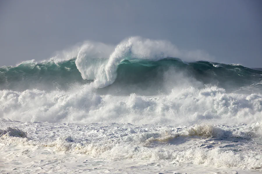 030 | 2023 | Nazare | Praia do Norte – Big Waves Nazare | © carsten riede fotografie