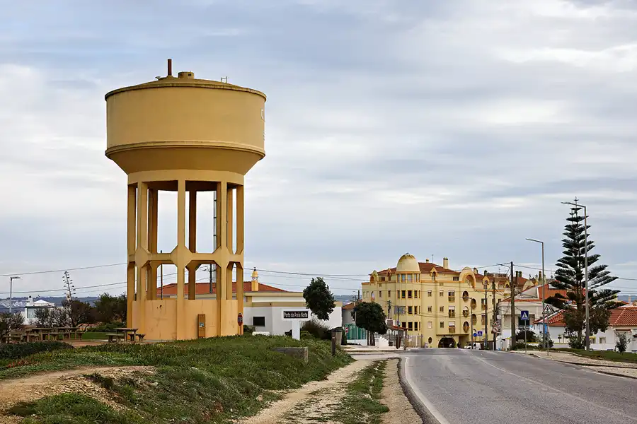 021 | 2023 | Peniche | © carsten riede fotografie
