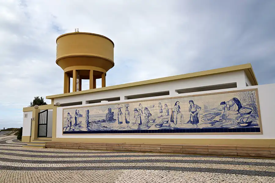 022 | 2023 | Peniche | © carsten riede fotografie