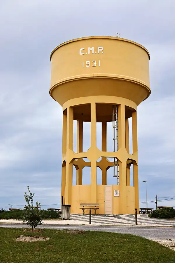 023 | 2023 | Peniche | © carsten riede fotografie