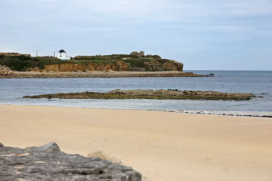 024 | 2023 | Peniche | © carsten riede fotografie