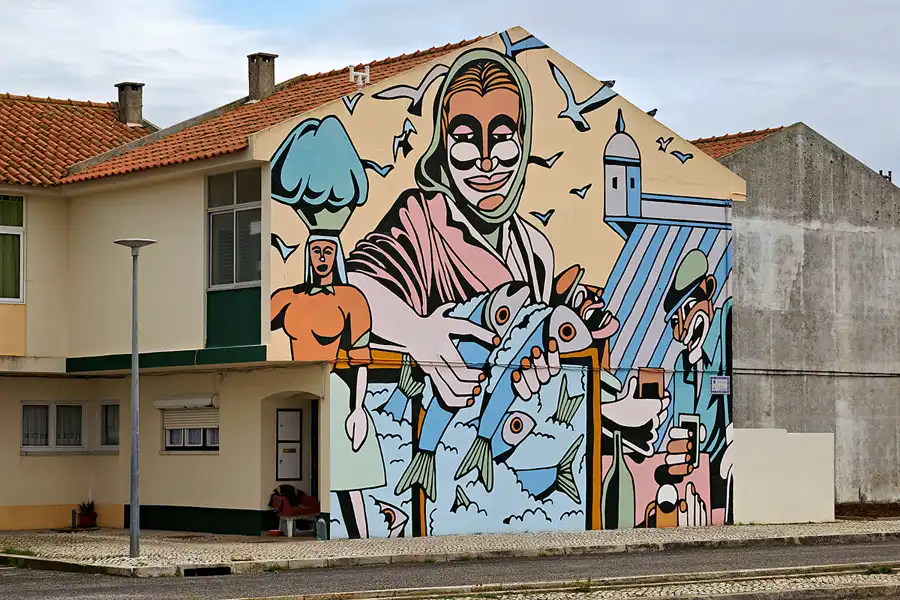 034 | 2023 | Peniche | © carsten riede fotografie