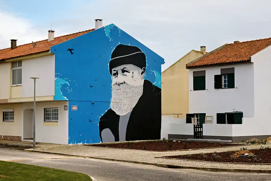 035 | 2023 | Peniche | © carsten riede fotografie