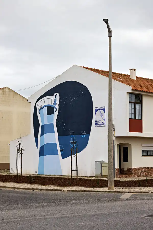 036 | 2023 | Peniche | © carsten riede fotografie