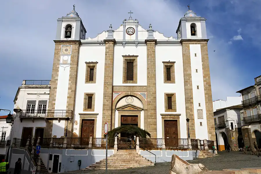 038 | 2023 | Evora | © carsten riede fotografie