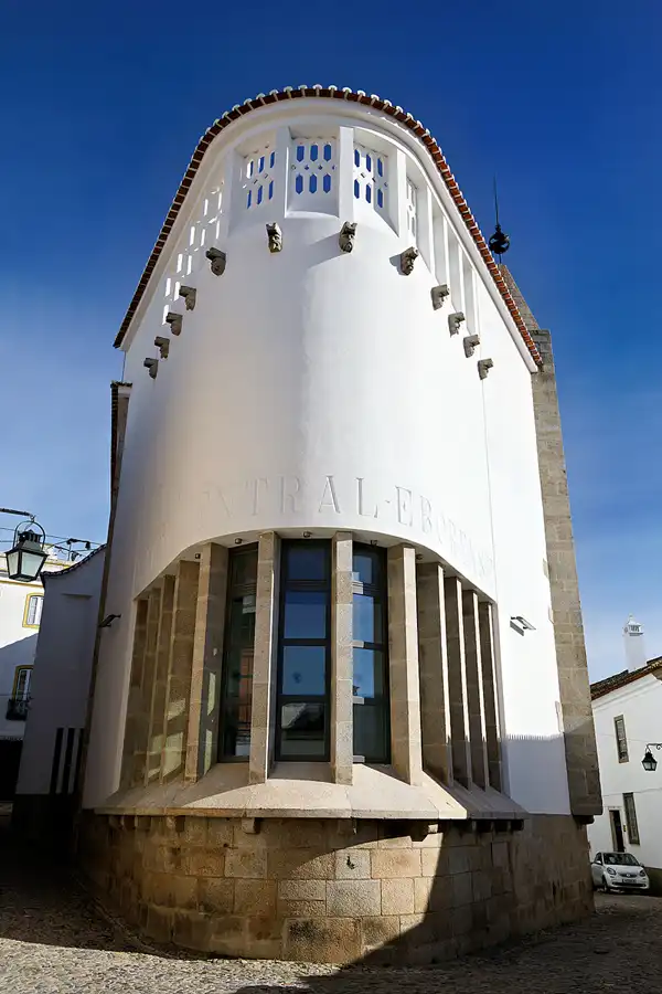 084 | 2023 | Evora | © carsten riede fotografie