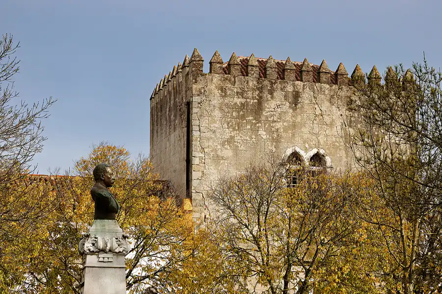 114 | 2023 | Evora | © carsten riede fotografie