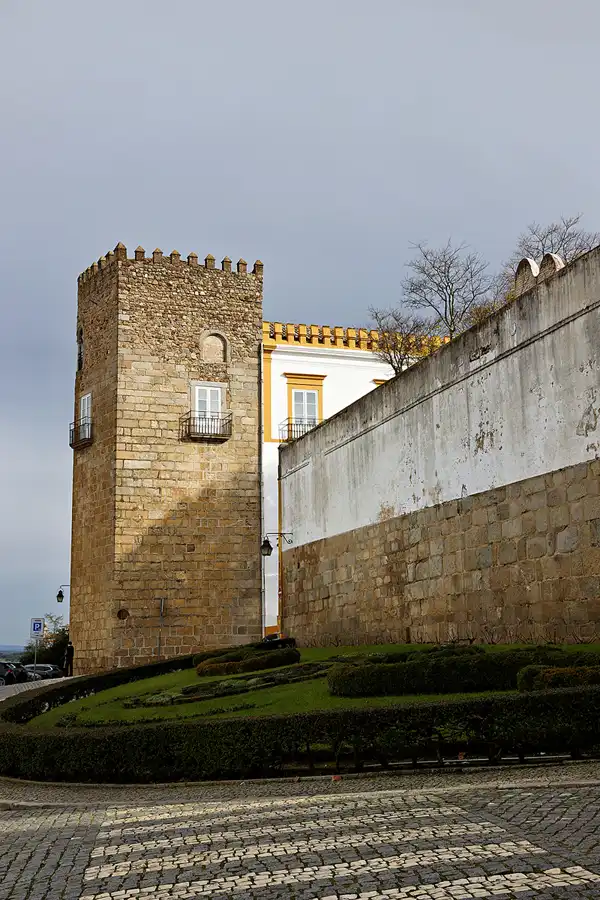 115 | 2023 | Evora | © carsten riede fotografie