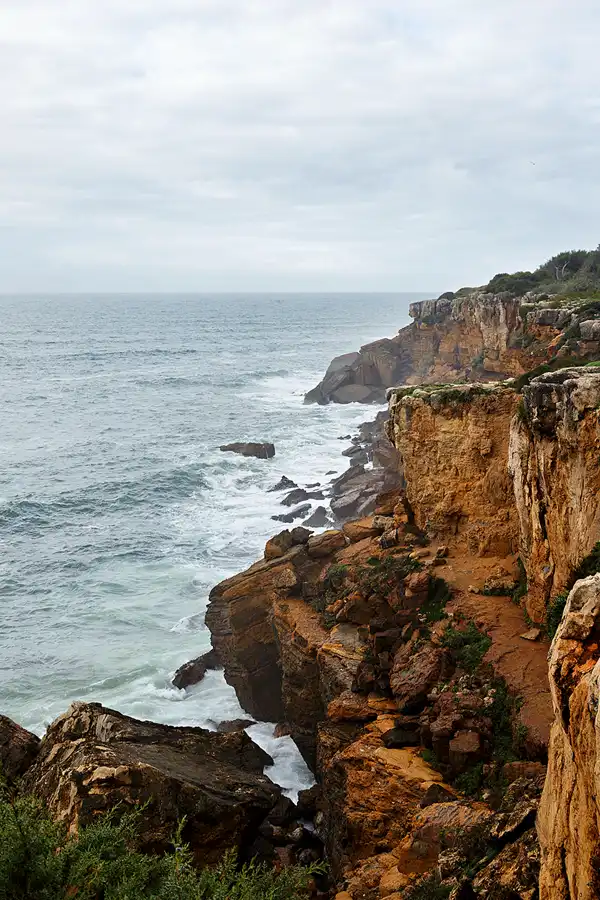 122 | 2023 | Cascais | © carsten riede fotografie