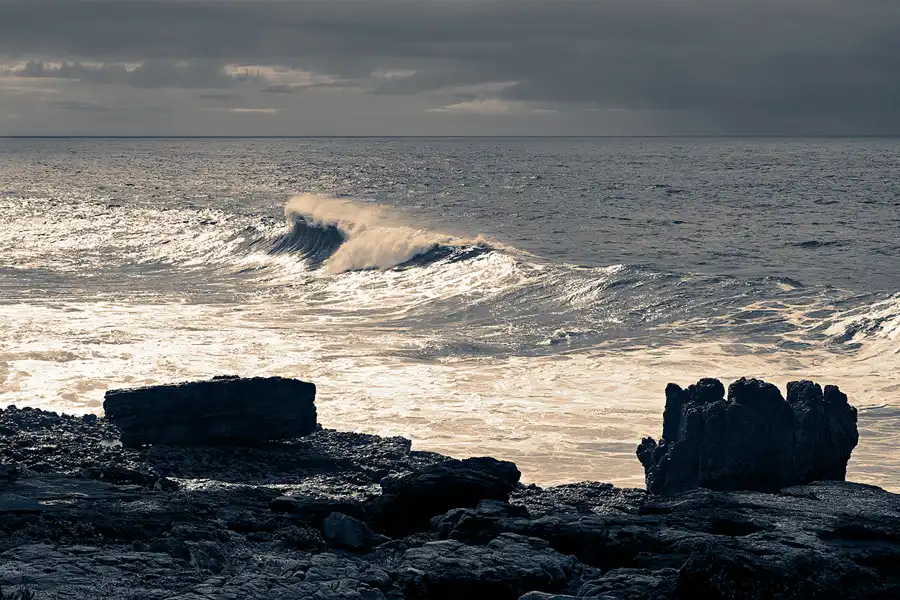 128 | 2023 | Viveiros de Marisco Pesca Verde | © carsten riede fotografie