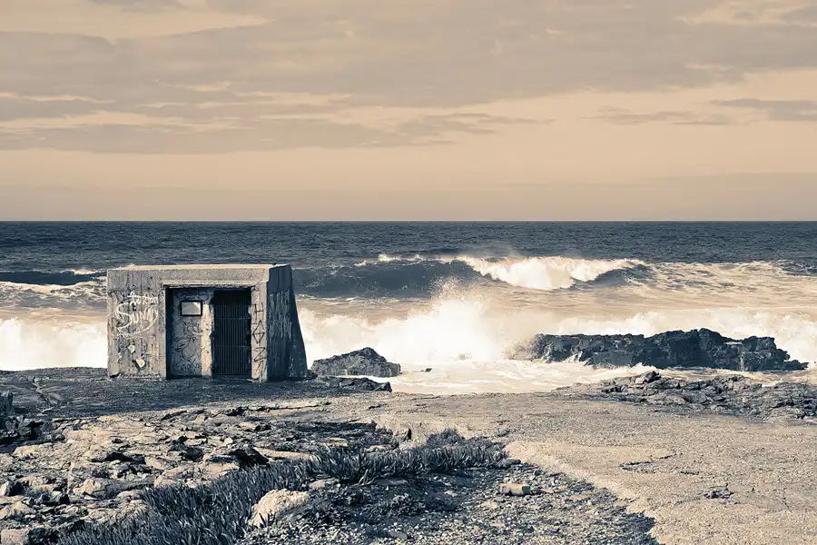 139 | 2023 | Viveiros de Marisco Pesca Verde | © carsten riede fotografie