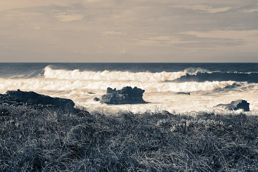 140 | 2023 | Viveiros de Marisco Pesca Verde | © carsten riede fotografie