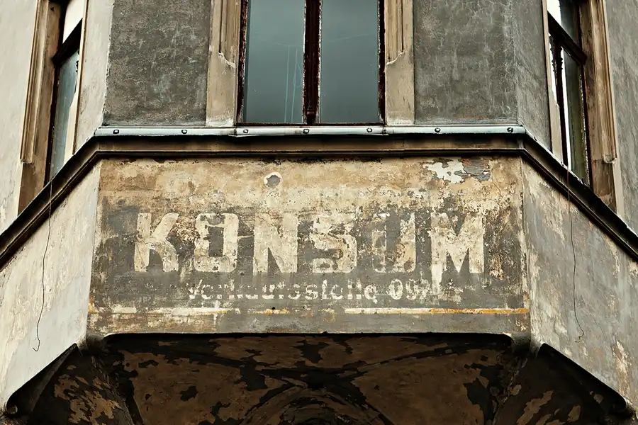 071 | 2024 | Plauen | © carsten riede fotografie