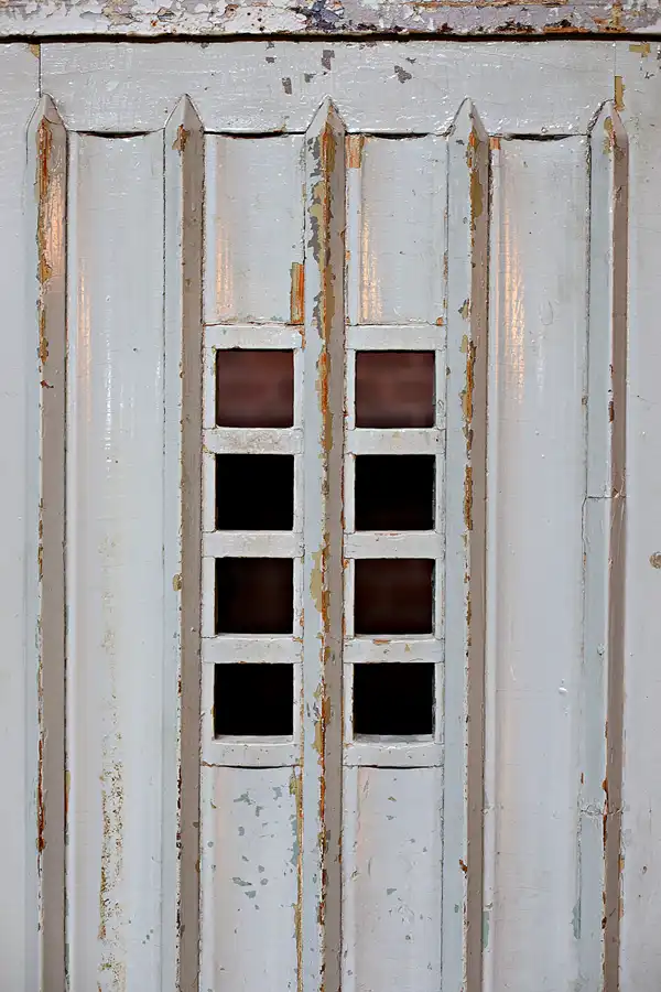 030 | 2024 | Berlin | Stadtbad Lichtenberg – Hubertusbad | © carsten riede fotografie