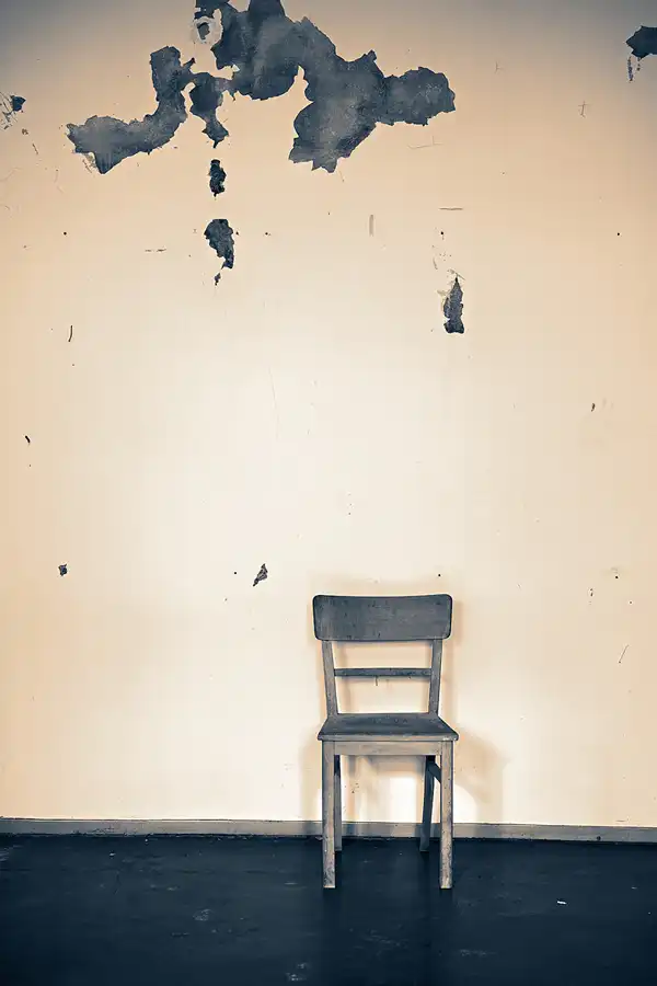 039 | 2024 | Berlin | Stadtbad Lichtenberg – Hubertusbad | © carsten riede fotografie