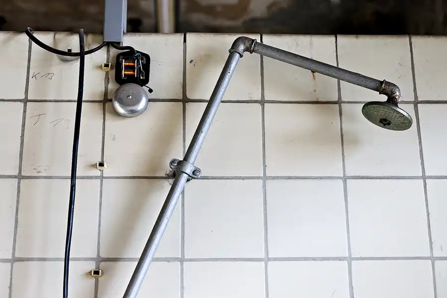 042 | 2024 | Berlin | Stadtbad Lichtenberg – Hubertusbad | © carsten riede fotografie