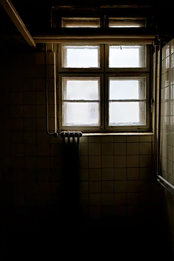 046 | 2024 | Berlin | Stadtbad Lichtenberg – Hubertusbad | © carsten riede fotografie