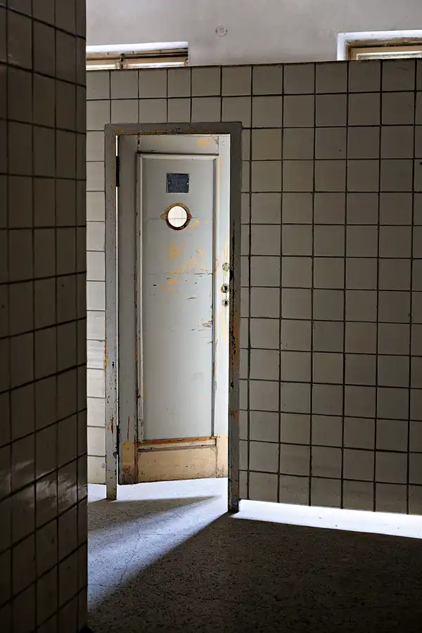 051 | 2024 | Berlin | Stadtbad Lichtenberg – Hubertusbad | © carsten riede fotografie