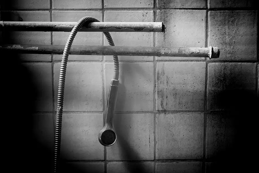 055 | 2024 | Berlin | Stadtbad Lichtenberg – Hubertusbad | © carsten riede fotografie