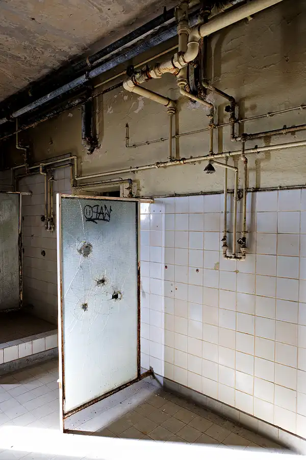 057 | 2024 | Berlin | Stadtbad Lichtenberg – Hubertusbad | © carsten riede fotografie