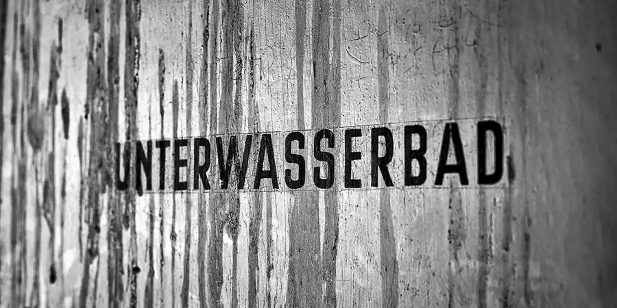 059 | 2024 | Berlin | Stadtbad Lichtenberg – Hubertusbad | © carsten riede fotografie