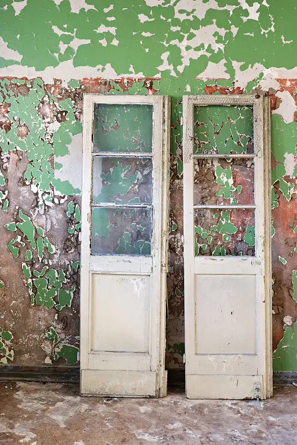 067 | 2024 | Berlin | Stadtbad Lichtenberg – Hubertusbad | © carsten riede fotografie