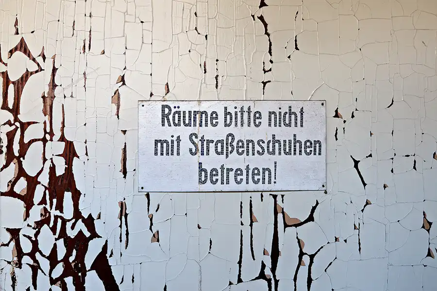 069 | 2024 | Berlin | Stadtbad Lichtenberg – Hubertusbad | © carsten riede fotografie
