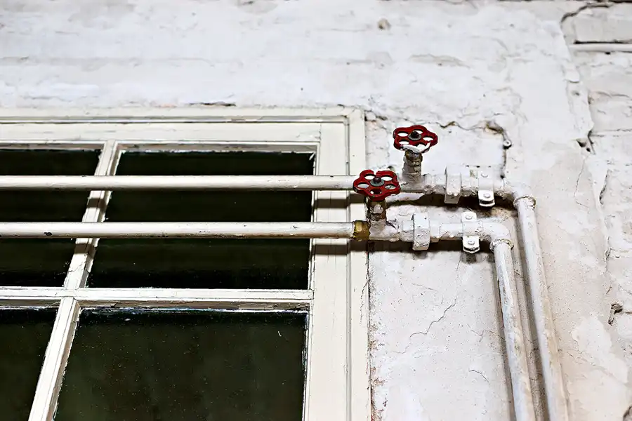 073 | 2024 | Berlin | Stadtbad Lichtenberg – Hubertusbad | © carsten riede fotografie