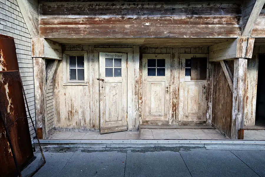 082 | 2024 | Berlin | Stadtbad Lichtenberg – Hubertusbad | © carsten riede fotografie
