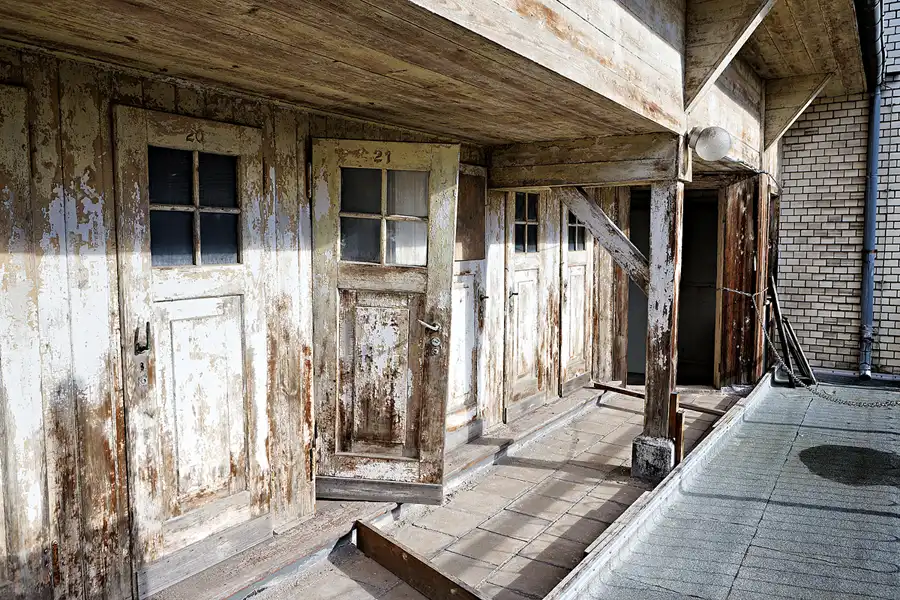 083 | 2024 | Berlin | Stadtbad Lichtenberg – Hubertusbad | © carsten riede fotografie