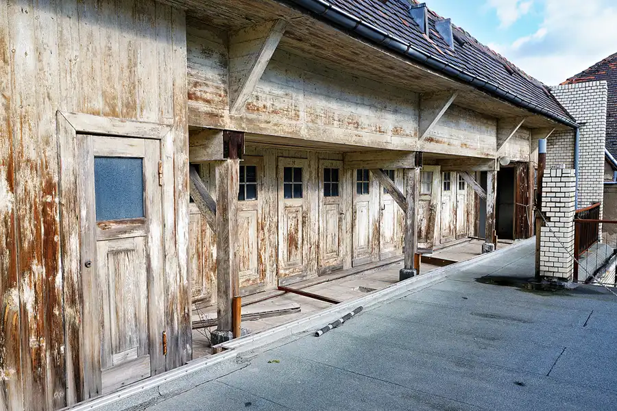 084 | 2024 | Berlin | Stadtbad Lichtenberg – Hubertusbad | © carsten riede fotografie