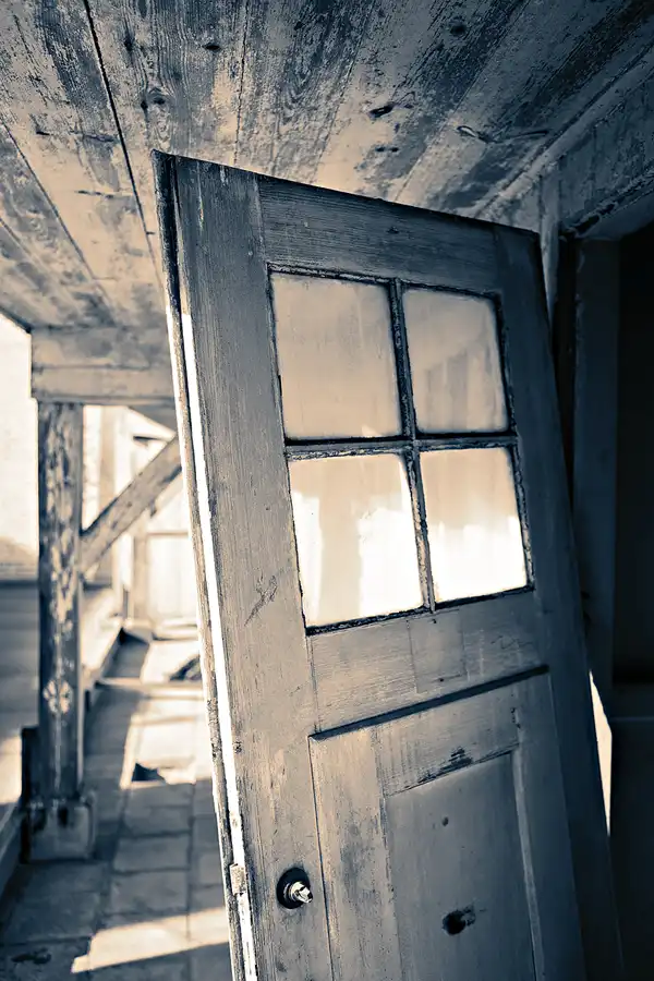 085 | 2024 | Berlin | Stadtbad Lichtenberg – Hubertusbad | © carsten riede fotografie