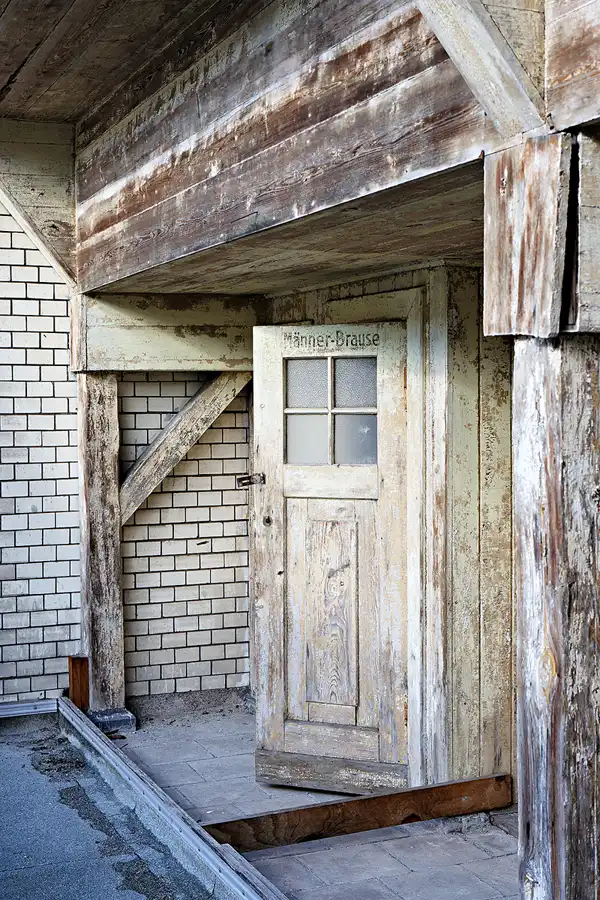 087 | 2024 | Berlin | Stadtbad Lichtenberg – Hubertusbad | © carsten riede fotografie