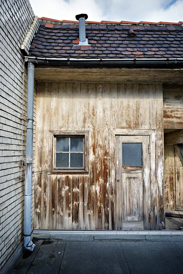 089 | 2024 | Berlin | Stadtbad Lichtenberg – Hubertusbad | © carsten riede fotografie