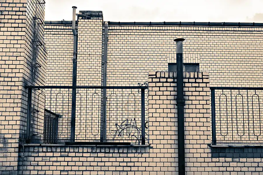 092 | 2024 | Berlin | Stadtbad Lichtenberg – Hubertusbad | © carsten riede fotografie