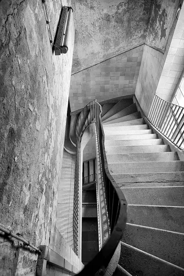 093 | 2024 | Berlin | Stadtbad Lichtenberg – Hubertusbad | © carsten riede fotografie