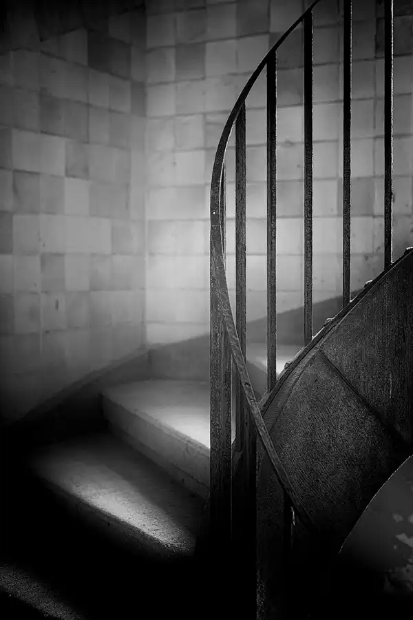 094 | 2024 | Berlin | Stadtbad Lichtenberg – Hubertusbad | © carsten riede fotografie