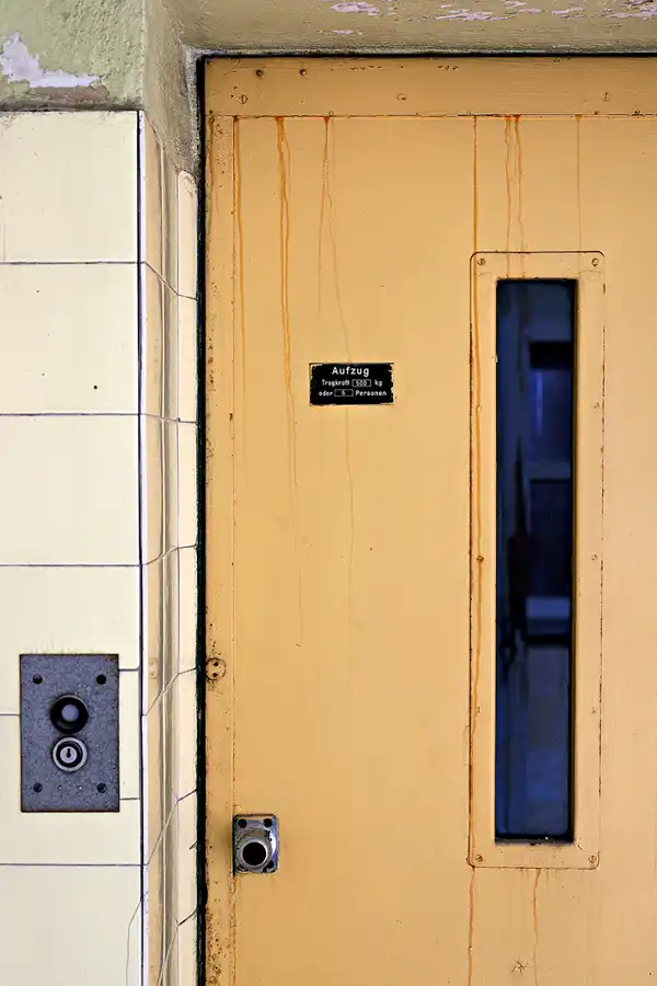 095 | 2024 | Berlin | Stadtbad Lichtenberg – Hubertusbad | © carsten riede fotografie