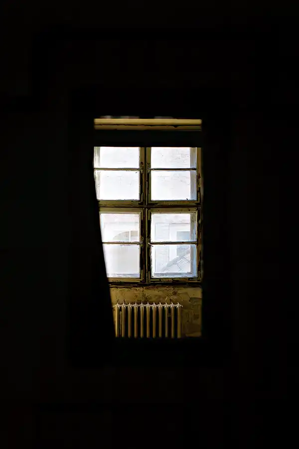 096 | 2024 | Berlin | Stadtbad Lichtenberg – Hubertusbad | © carsten riede fotografie