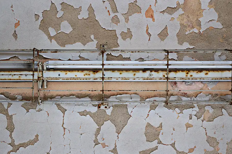 102 | 2024 | Berlin | Stadtbad Lichtenberg – Hubertusbad | © carsten riede fotografie