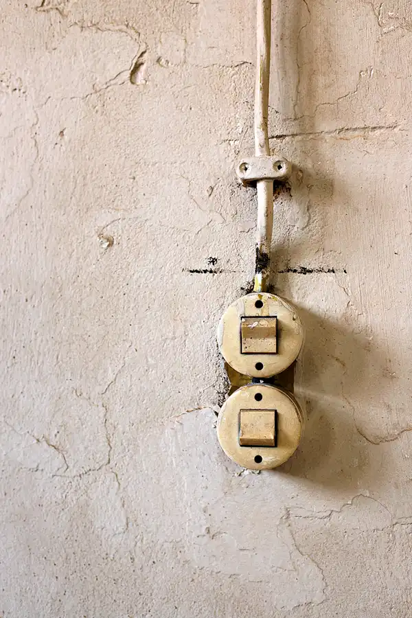 105 | 2024 | Berlin | Stadtbad Lichtenberg – Hubertusbad | © carsten riede fotografie