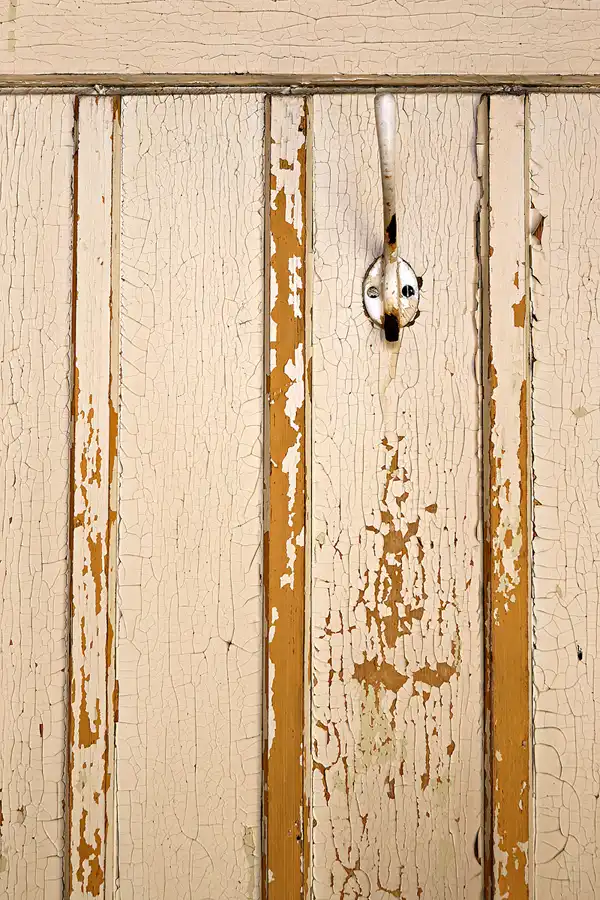 110 | 2024 | Berlin | Stadtbad Lichtenberg – Hubertusbad | © carsten riede fotografie